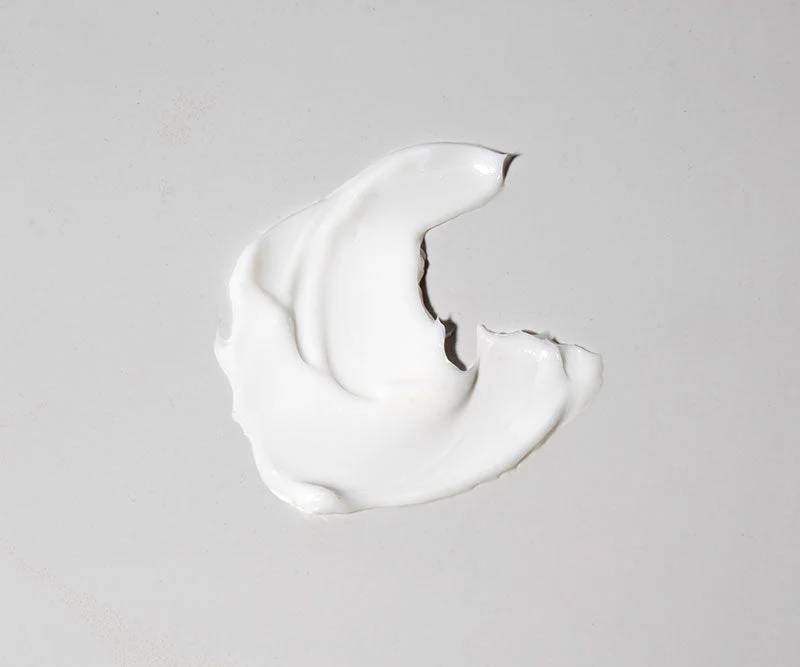 Age Defence Moisturiser - Image 6