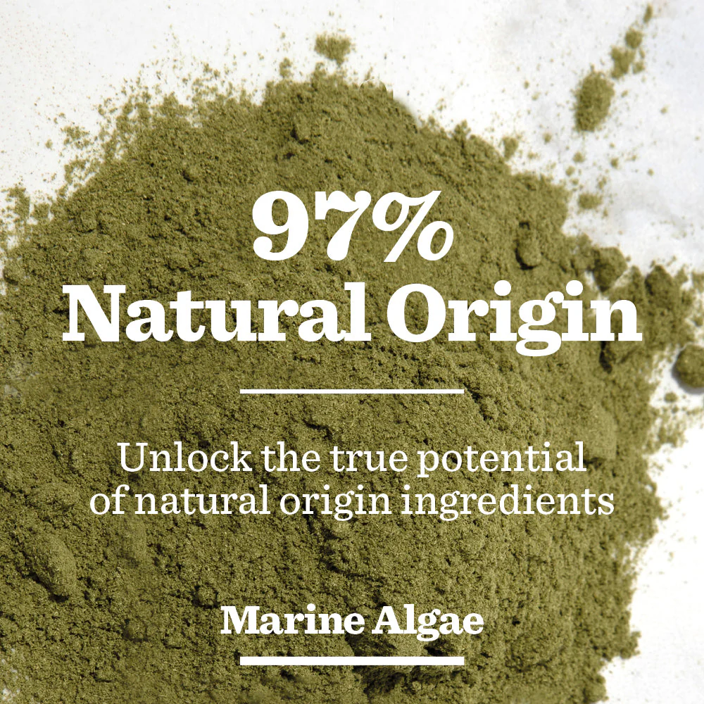 Age Defence Serum - Image 3