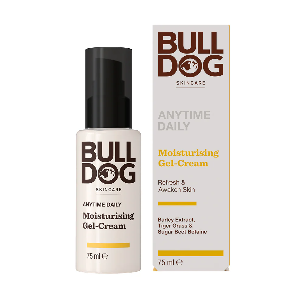 24/7 Advanced Skincare Bundle - Image 3