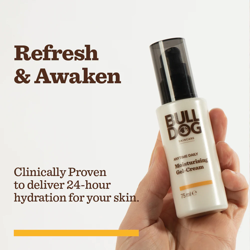 24/7 Advanced Skincare Bundle - Image 4