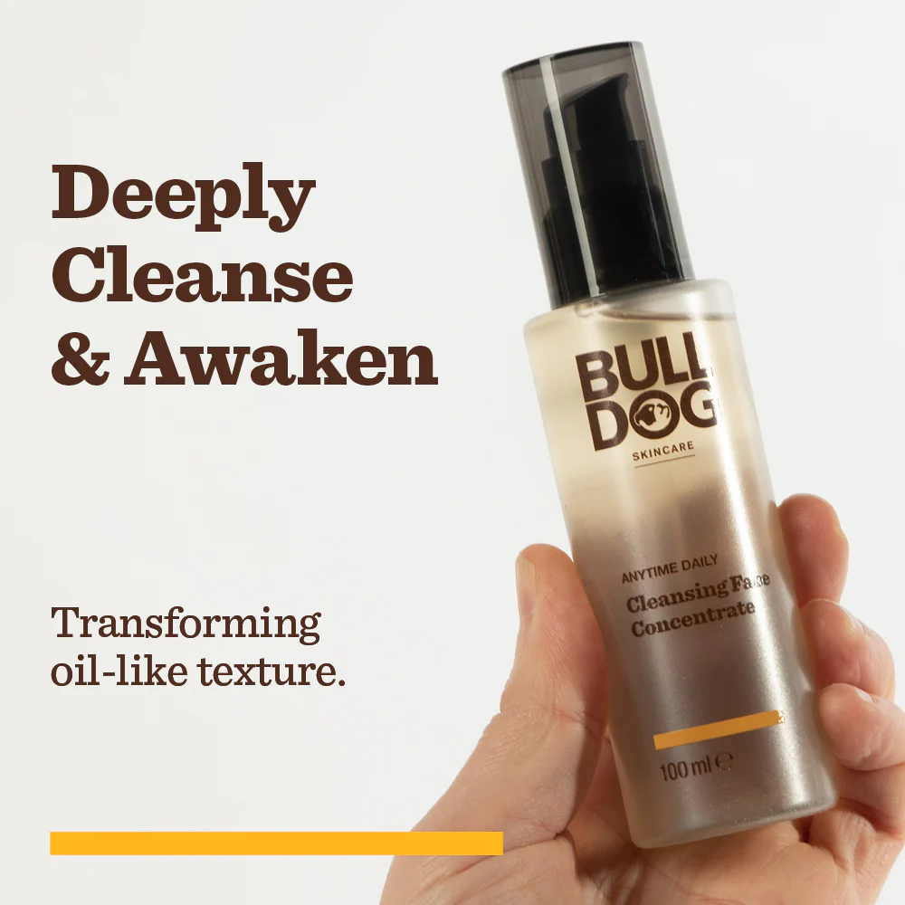 24/7 Advanced Skincare Bundle - Image 5