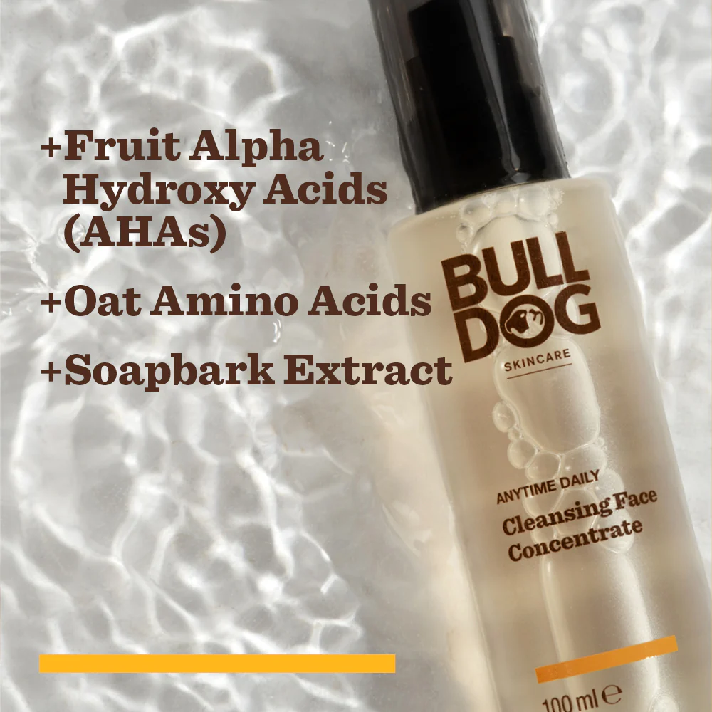 24/7 Advanced Skincare Bundle - Image 6
