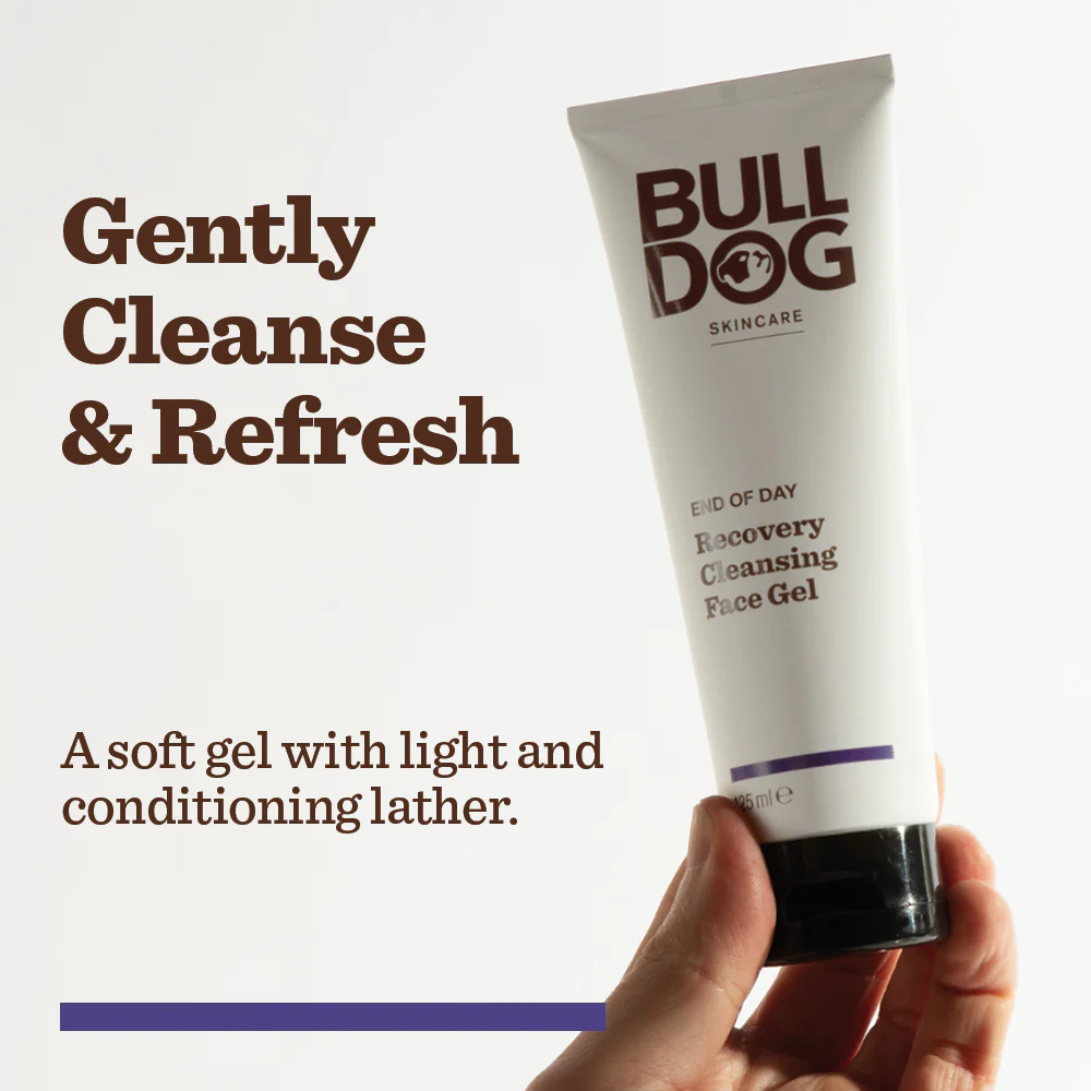 24/7 Advanced Skincare Bundle - Image 7