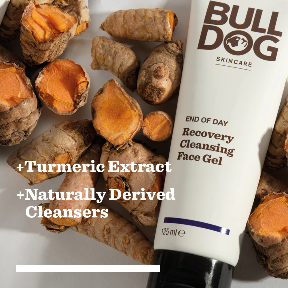 24/7 Advanced Skincare Bundle - Image 8