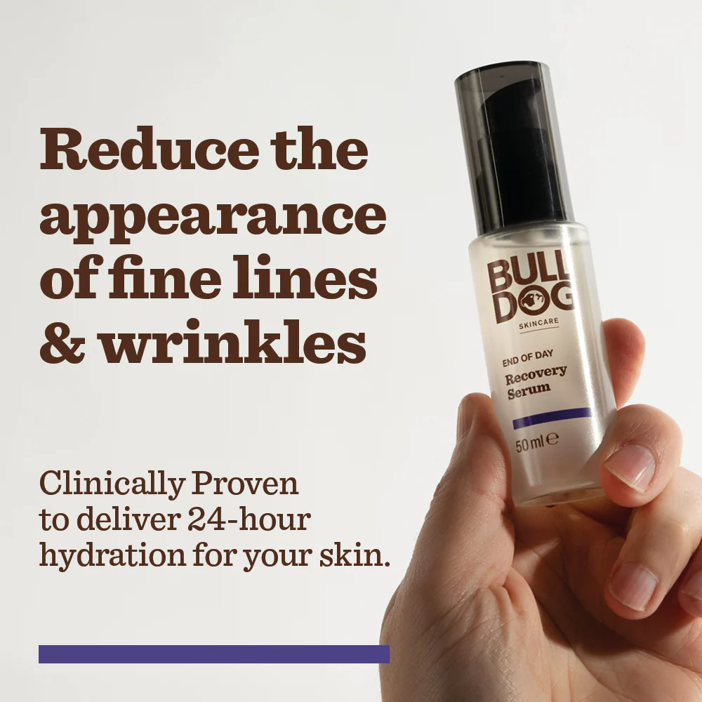24/7 Advanced Skincare Bundle - Image 9