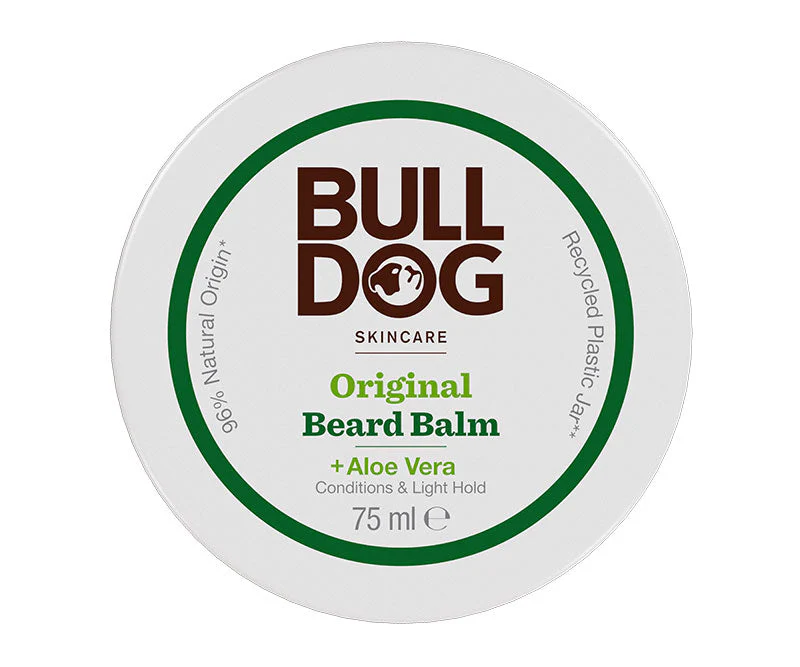 Original Beard Balm - Image 7