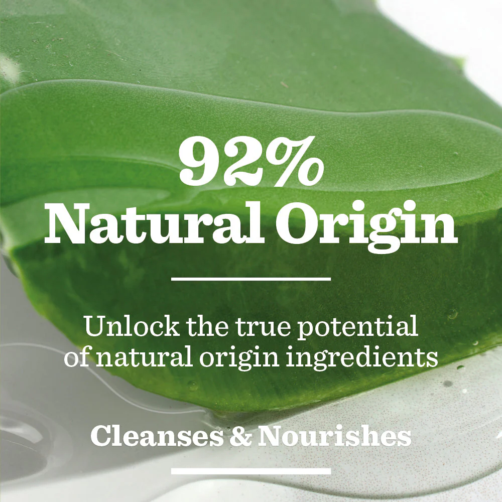 Original Beard Shampoo and Conditioner - Image 3