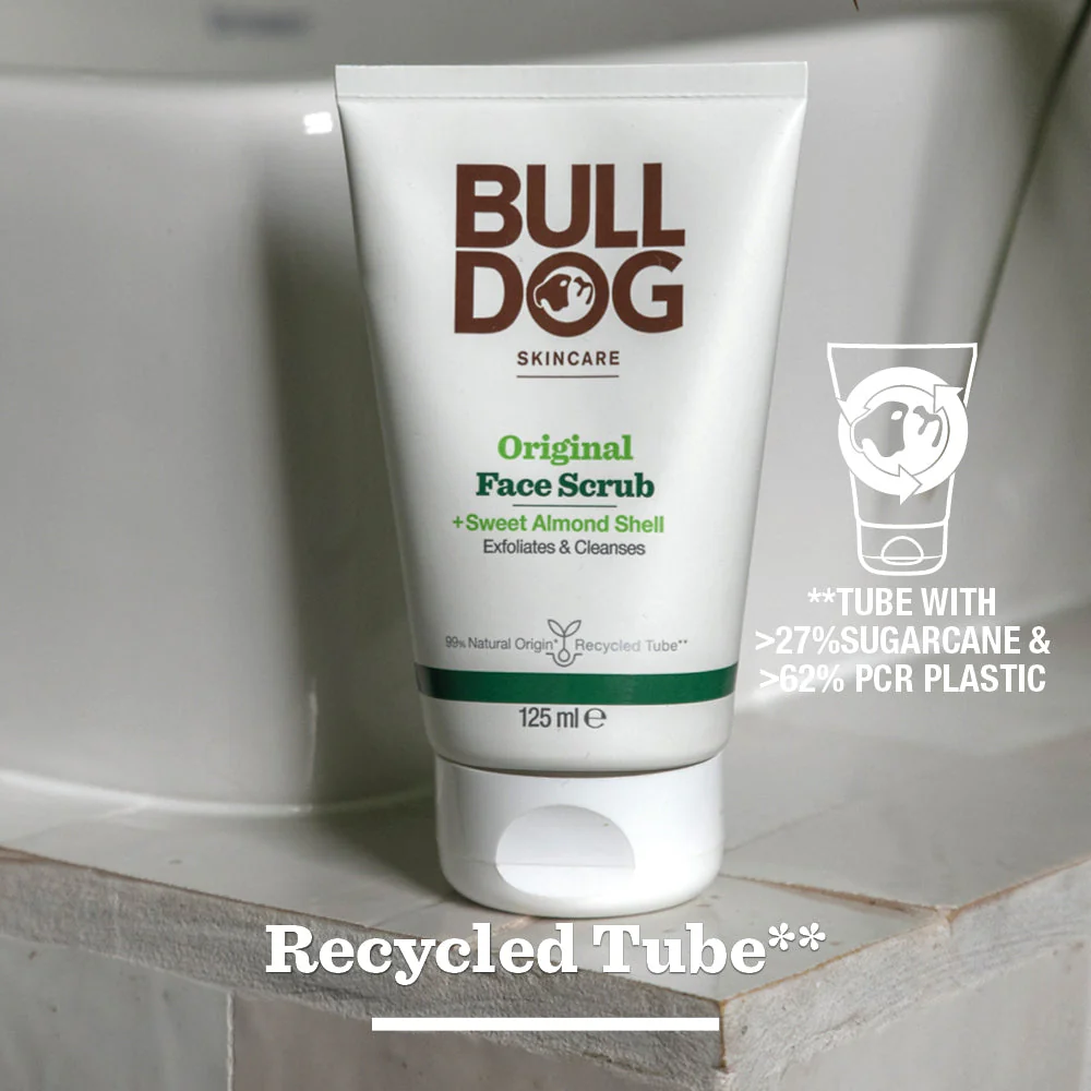 Original Face Scrub - Image 5