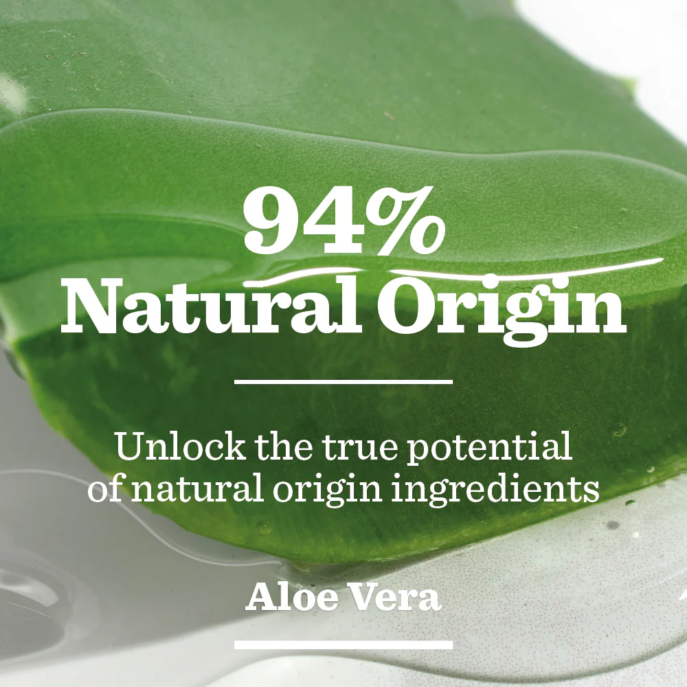 Original Skincare 101 Regime Bundle - Image 6