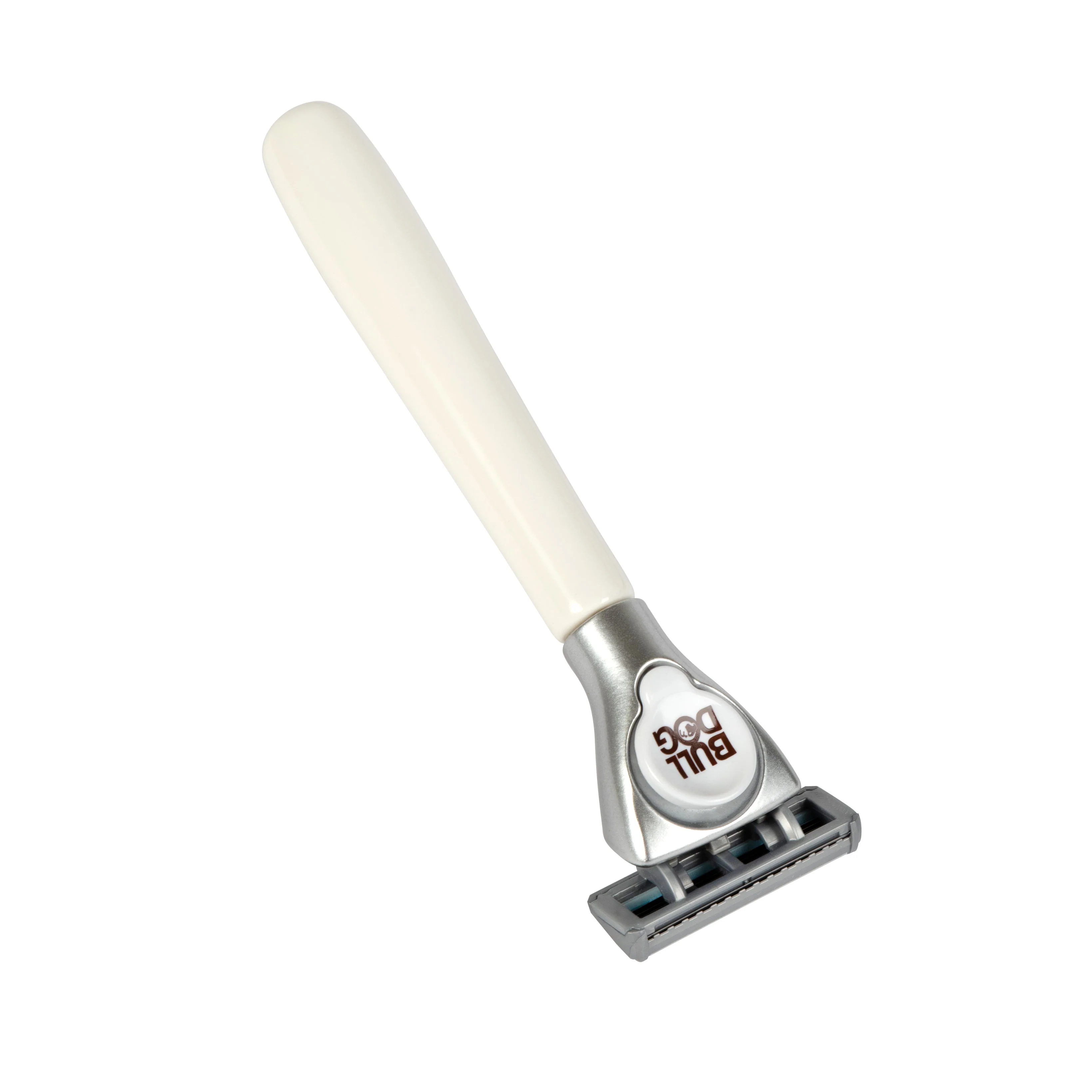 Sensitive Ceramic Razor - Image 7