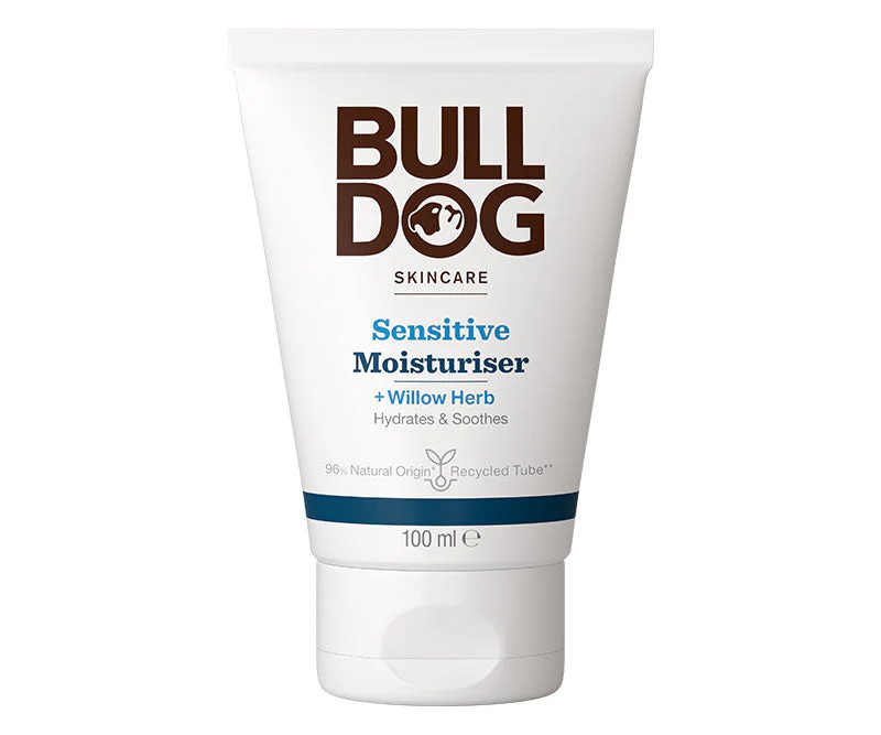 Sensitive Moisturiser - Image 7