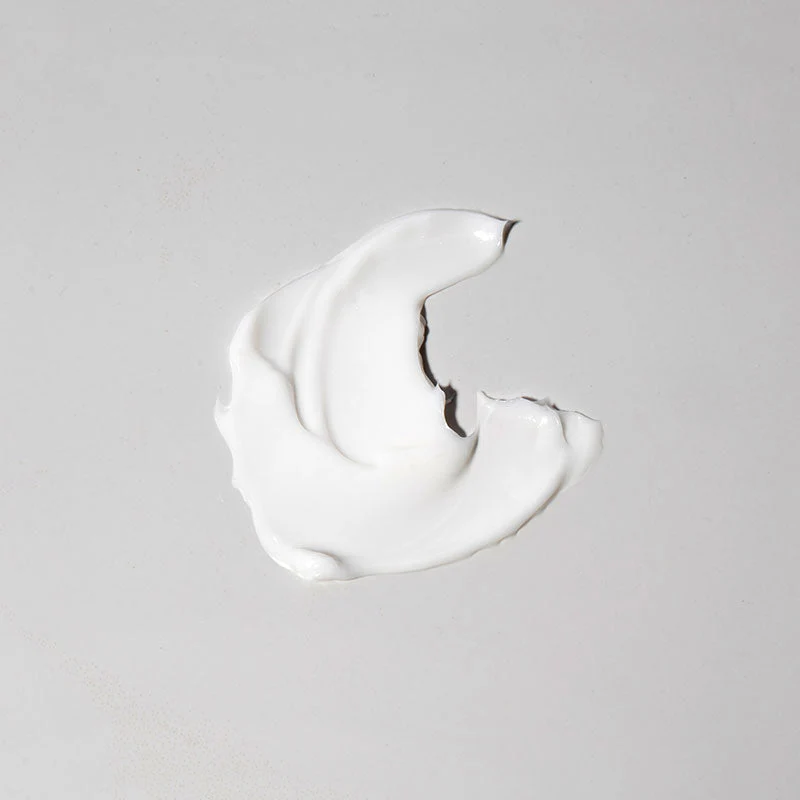 Travel Original Moisturiser 30ml - Image 4